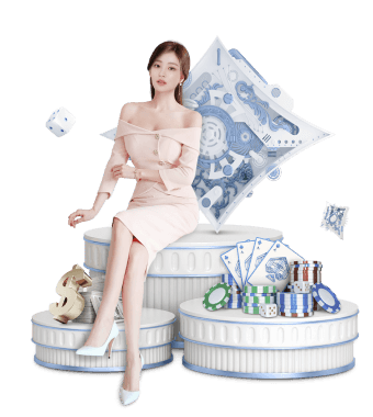 K8·凯发中国一触即发-凯发剧情 传媒新闻服务器与存储建设实战：NAS_SAN 选型要点、容量预算模型与容灾备份落