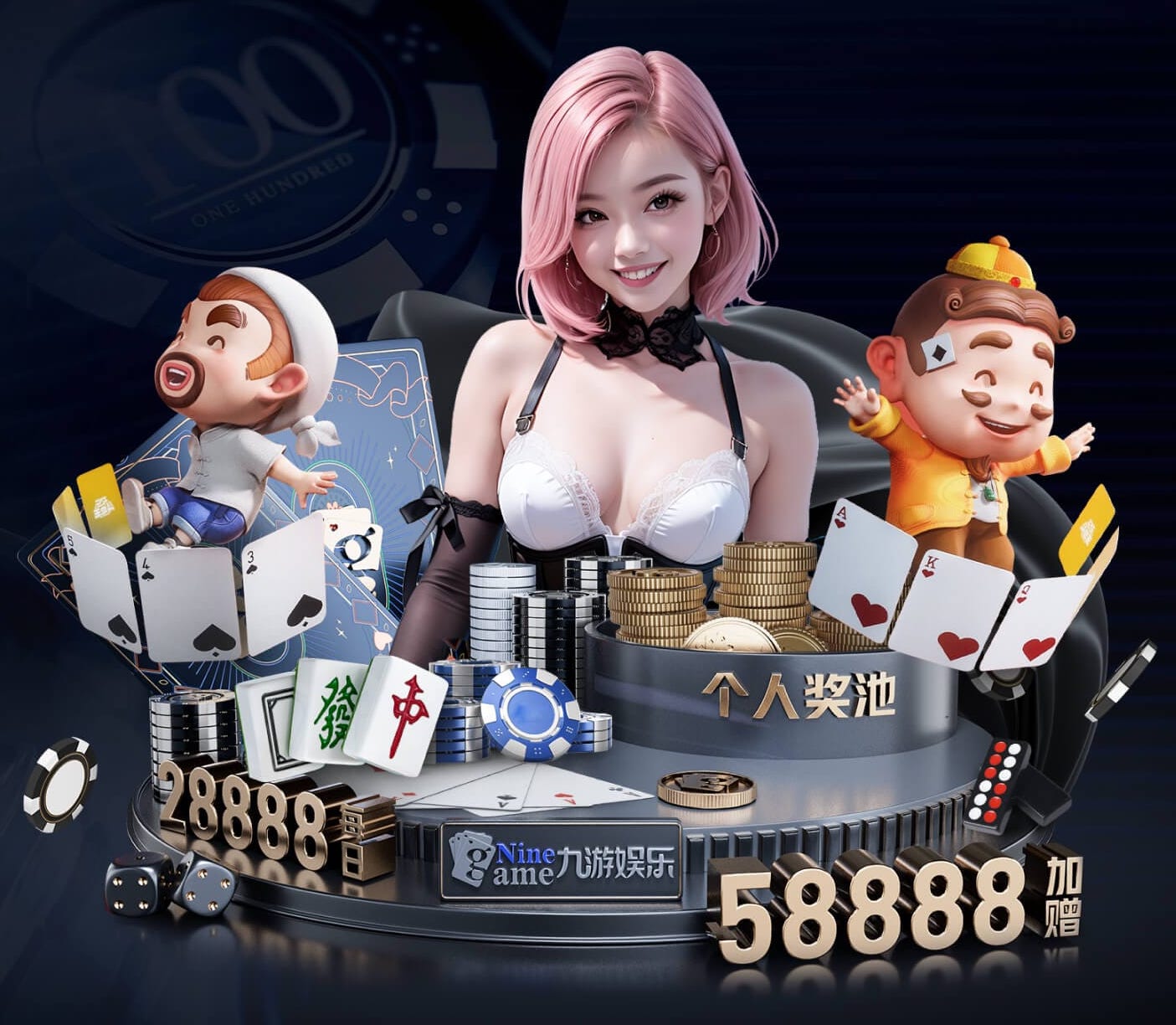 k8一触即发人生赢家 2026年AI算法产品选型新动向：开源与闭源在性能、安全、服务与总拥有成本上的最