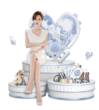 k8一触即发人生赢家 人工智能技术行业趋势观察：边缘AI与端侧模型加速落地，2026年低成本部署窗口正