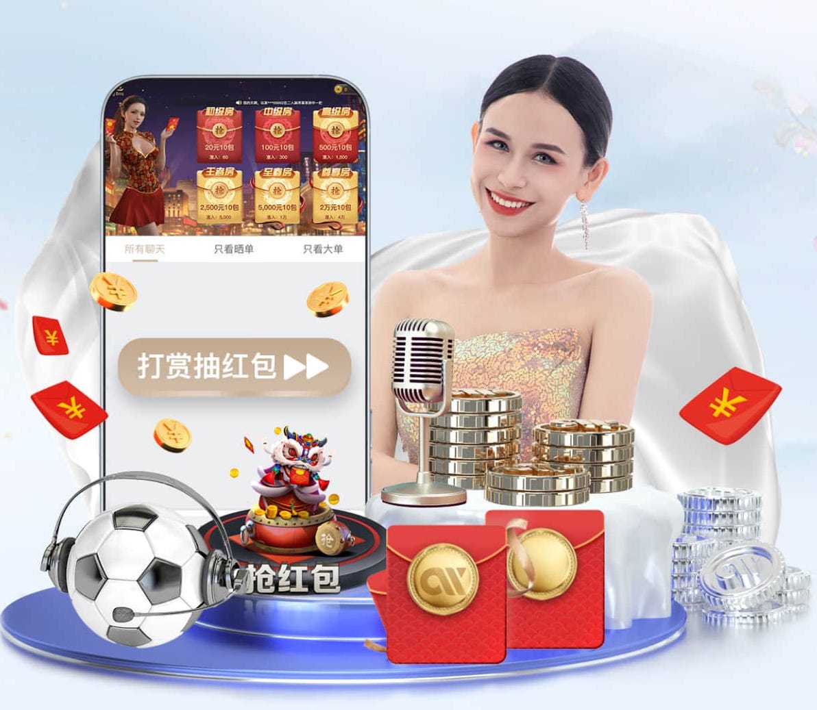 k8天生赢家一触即发最新章节 什么是传媒内容合规?从广告法到平台审核:企业做内容营销最常见的踩坑清单