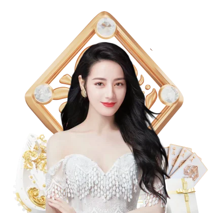 K8·凯发 品面传媒拍摄现场施工工艺指南：布光、收音、机位与稳定器的落地流程与质检点