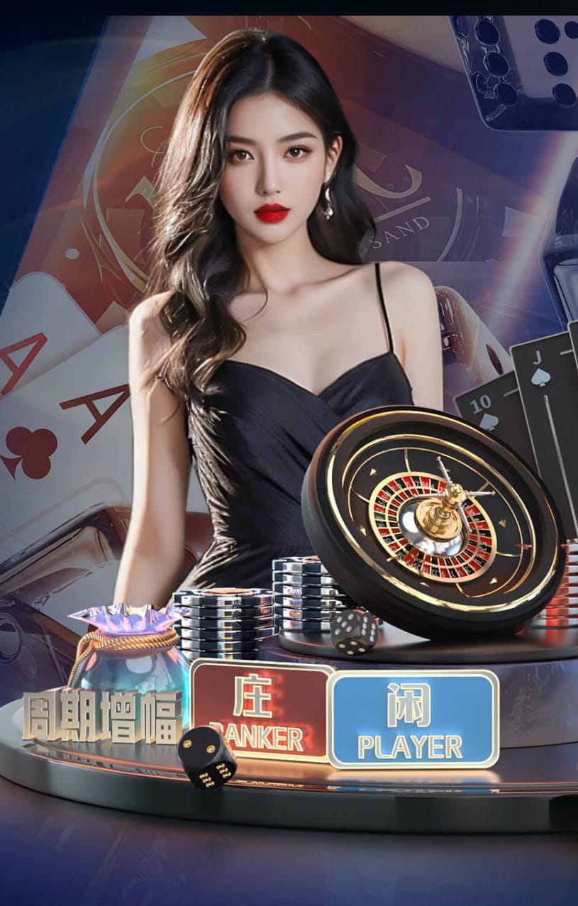 K8·凯发中国一触即发-凯发剧情 媒体运营数据分析教程：从0搭建内容看板，追踪曝光-点击-转化全链路指标