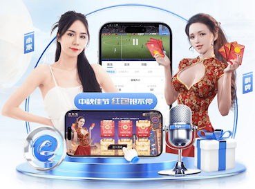 k8一触即发人生赢家 品面传媒拍摄现场施工工艺指南：布光、收音、机位与稳定器的落地流程与质检点