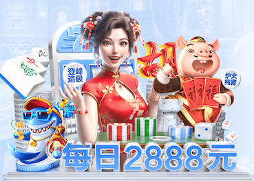 K8·凯发中国一触即发-凯发剧情 2026 传媒行业合规与数据安全趋势解读：个人信息保护到出海内容审核的关键变化