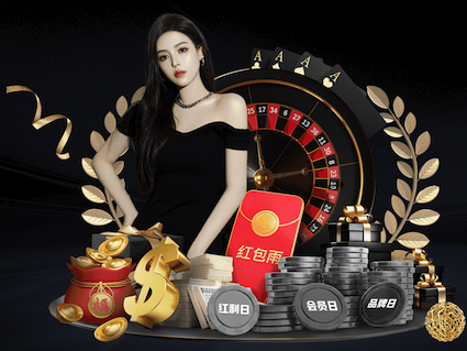 k8天生赢家一触即发最新章节 传媒数据中台如何做：从内容标签体系到用户画像与推荐策略的落地路径