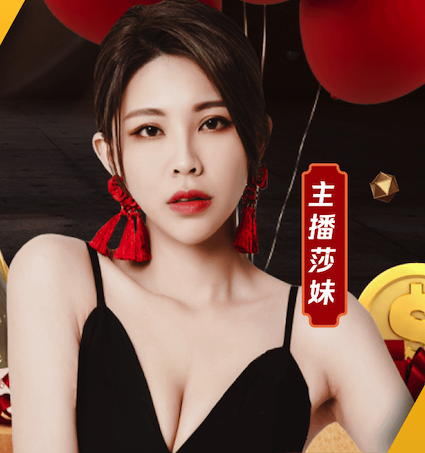 K8·凯发中国一触即发-凯发剧情 2026会展传媒新趋势：AI制作活动会务物料，海报、暖场视频与现场大屏一体化联动